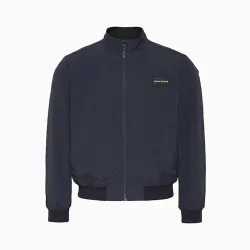 nylon ottoman night sky